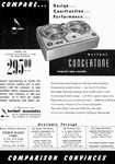 Concertone 1950 266.jpg